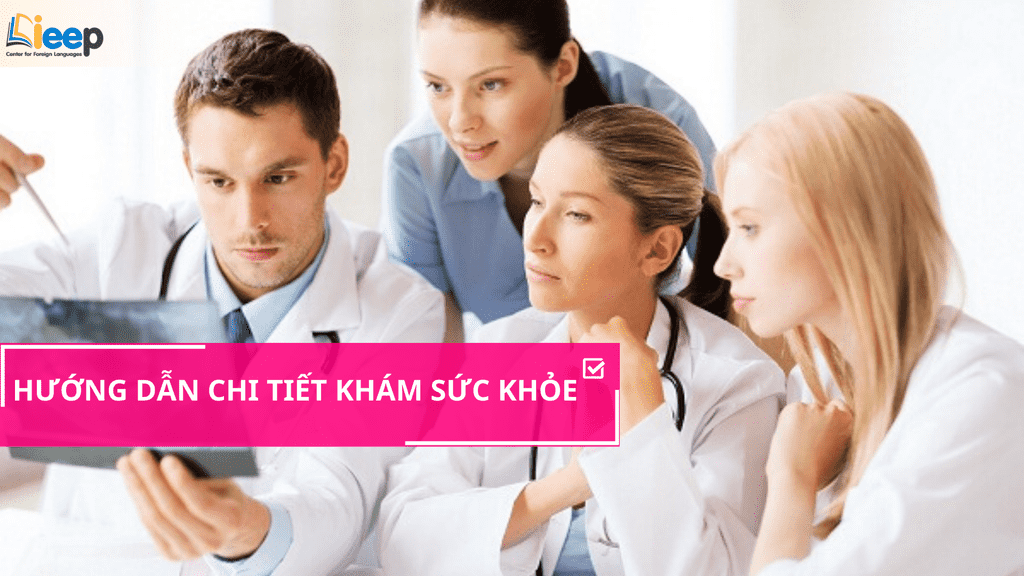 huong_dan_chi_tiet_kham_suc_khoe đan mạch-min.png
